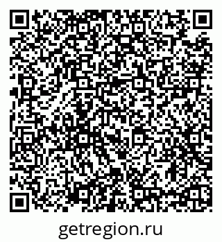 79635524270