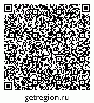 79635524271