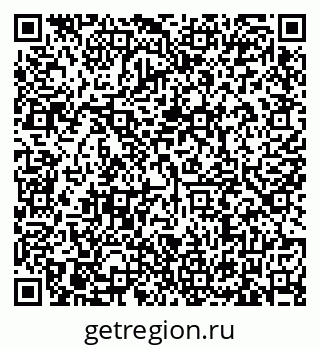79635524272