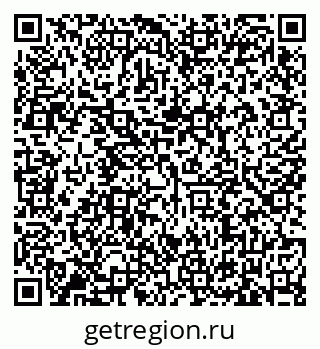 79635524273