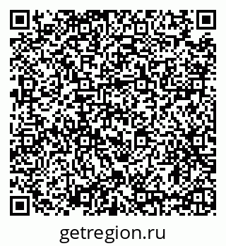 79635524274