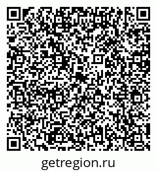 79635524275