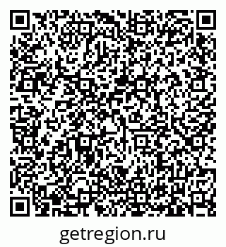 79635524277