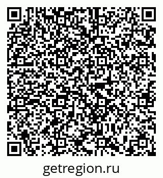 79635524278