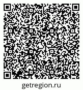 79635524279