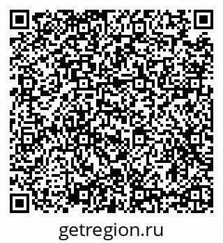 79635524280