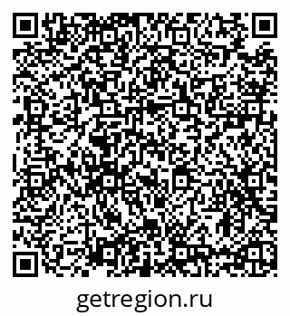 79635524281