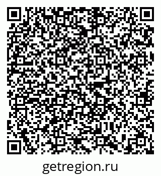79635524282
