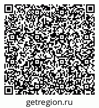 79635524284