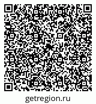 79635524285