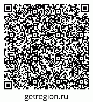 79635524286