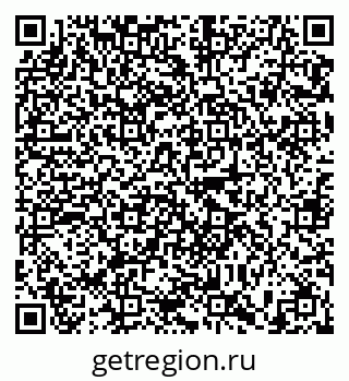 79635524287