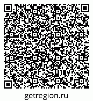 79635524288
