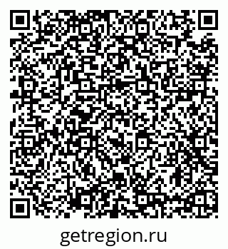 79635524290