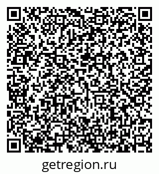 79635524292