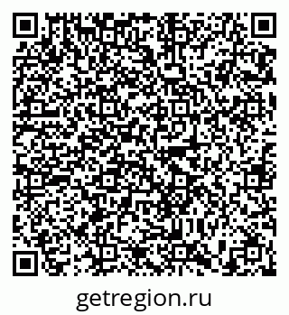 79635524293