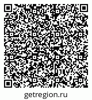 79635524294