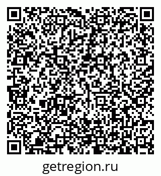 79635524295