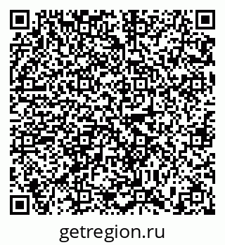 79635524296