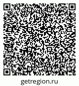 79635524297