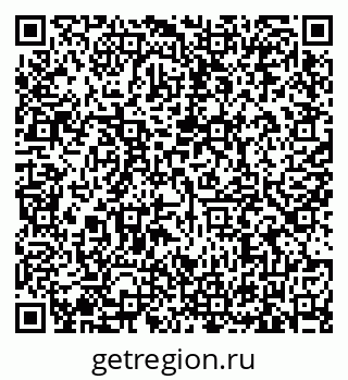 79635524298