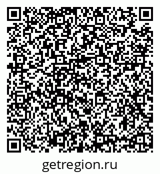 79635524299