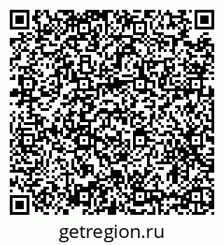 79635524300
