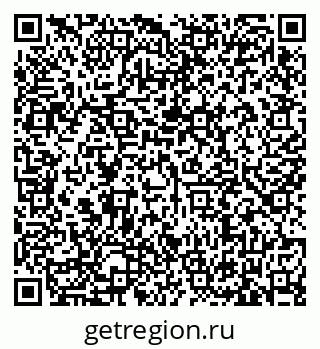 79635524301