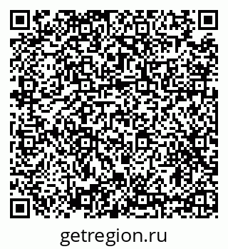 79635524303