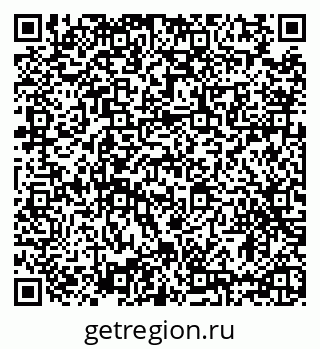 79635524304