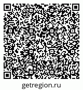 79635524305