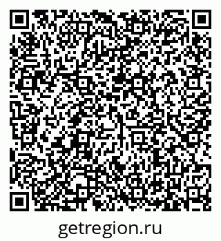 79635524306