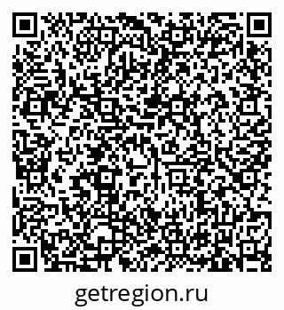 79635524307