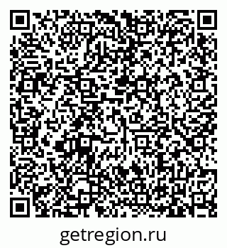 79635524309