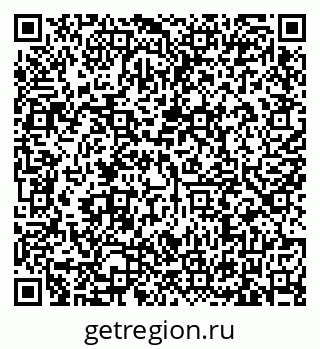 79635524311