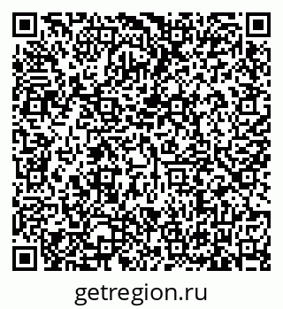 79635524312