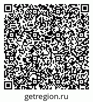 79635524313