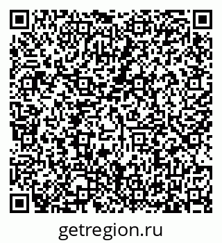 79635524314