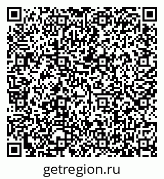 79635524315
