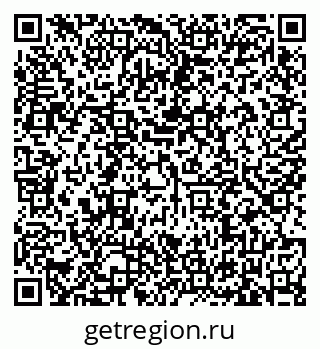 79635524316