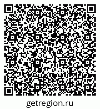 79635524317