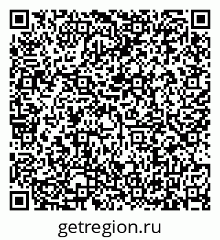 79635524318