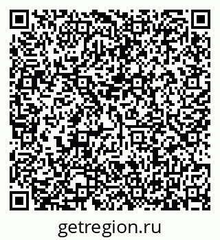 79635524319