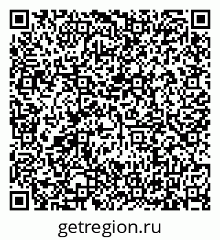 79635524321