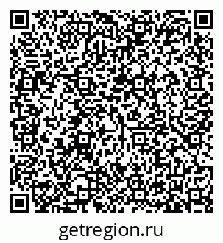 79635524322