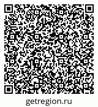 79635524323