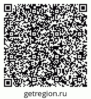 79635524324