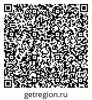 79635524325
