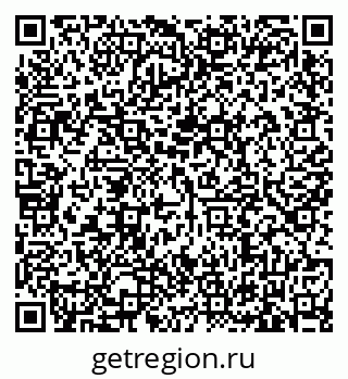 79635524327