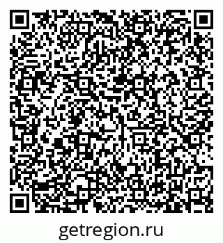 79635524328